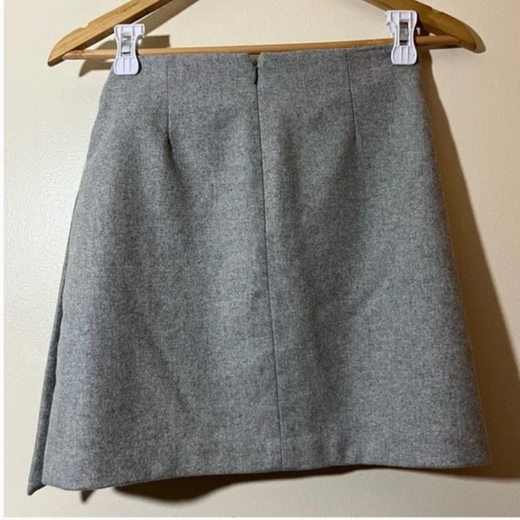 Wilfred Dorine Skirt - Picture 4 of 9